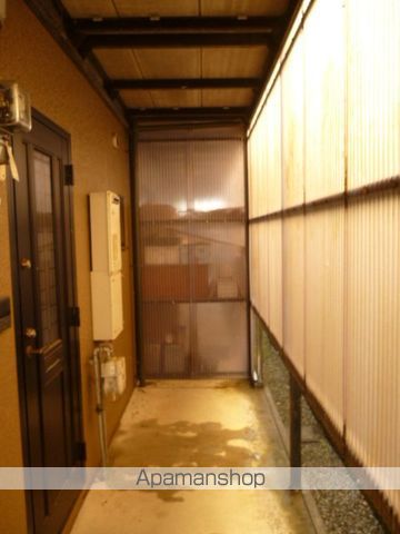 セジュール高野のその他写真