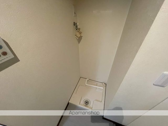 ウインズコート新大阪のその他写真
