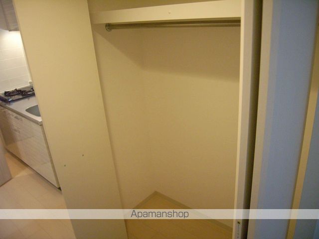RESIUR−HUMEDALUXEの内装写真