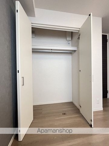TAGAWAの内装写真