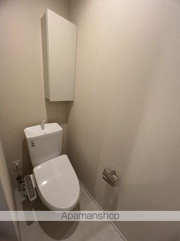エスポワール大宮の内装写真