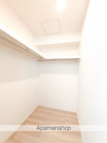 apartment 宮城県加美郡加美町字一本杉32-1
一本杉の賃貸情報を見る
物件地図