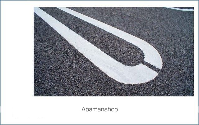 ディアコート泉の内装写真