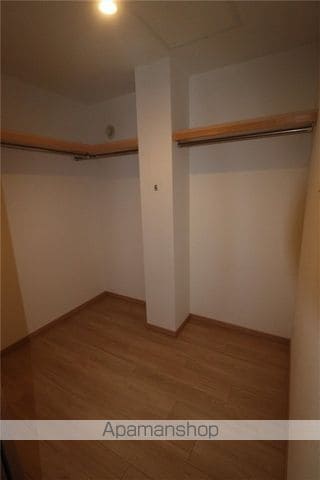 札幌市軌道線 山鼻１９条駅 徒歩1分 3階建 築15年の内装写真