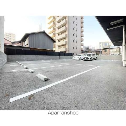 GRANDUKE代官町REVERSOのその他写真