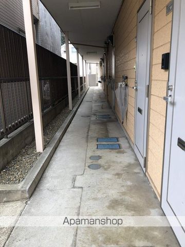 セントヒルズ津田沼2のその他写真