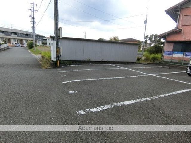 シンフォニーBのその他写真