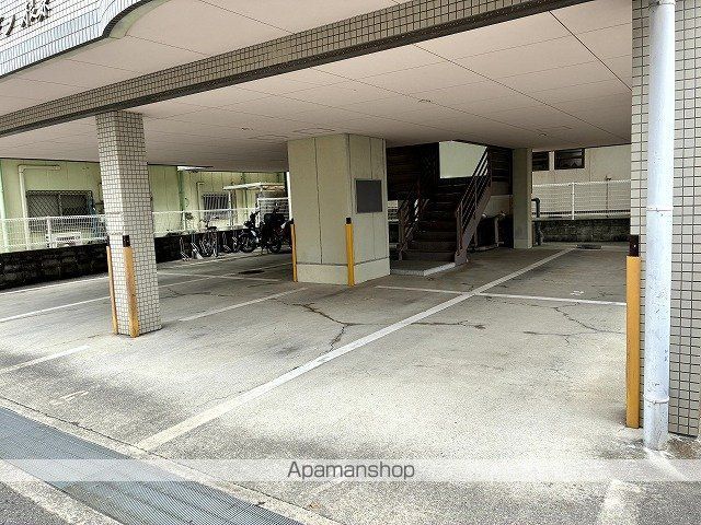 グリーンガーデン根来のその他写真