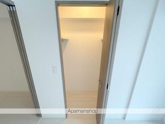 LaForme鎗屋町の内装写真