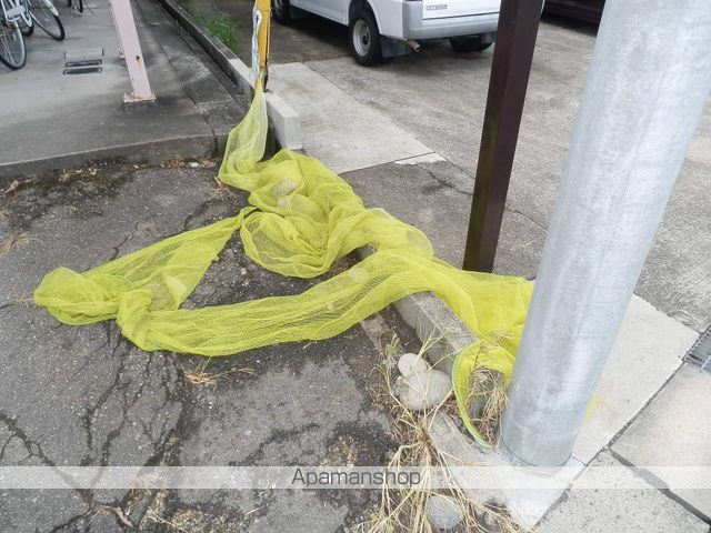 本熊荘のその他写真