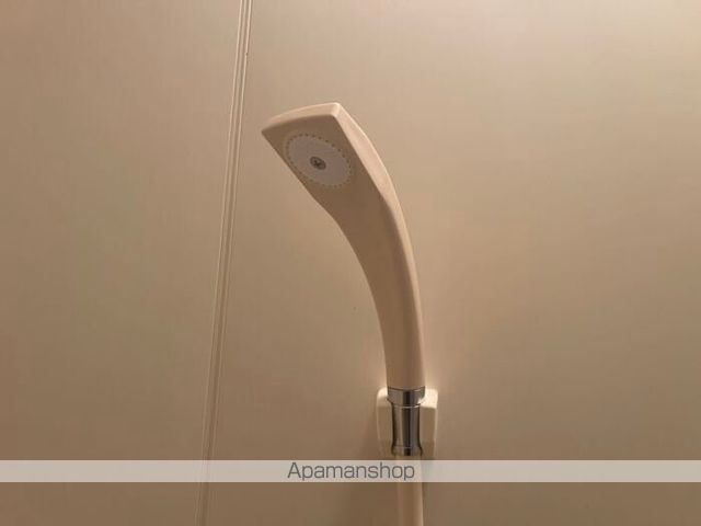 アバンウェル泉佐野の内装写真