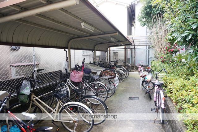 サチ東山本のその他写真