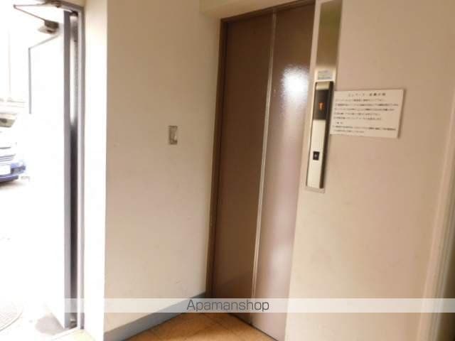 NTビル白壁のその他写真