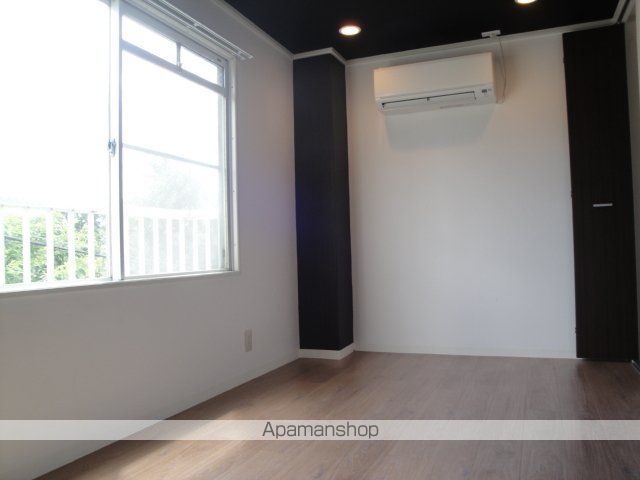 New StoRK Apartment 禁野本町の内装写真
