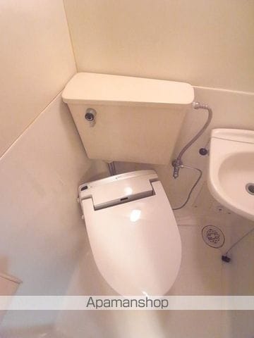 AQUAレジデンス京王八王子駅前 第68の内装写真