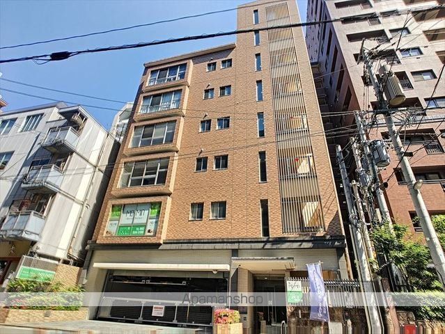 アーチコート薬院