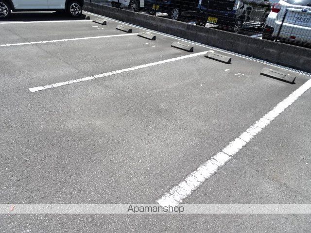 チェリーハイムのその他写真