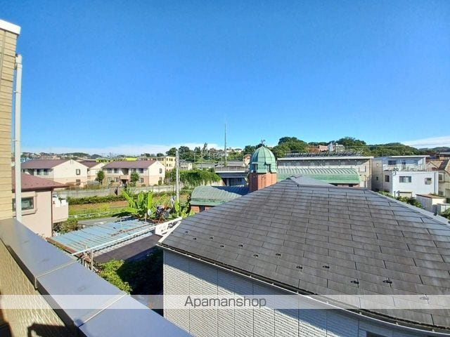 ルミエールのその他写真