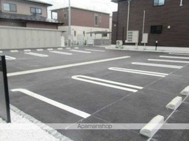 アリス・YAのその他写真