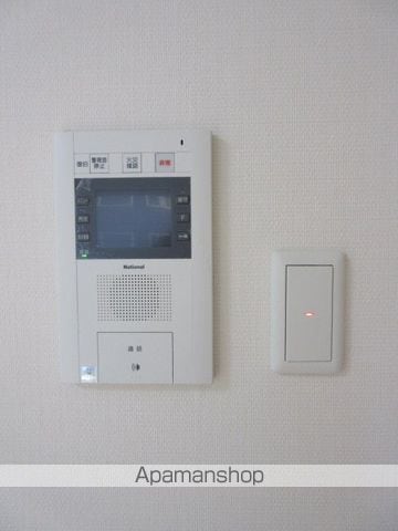 エスティメゾン錦糸町IIの内装写真
