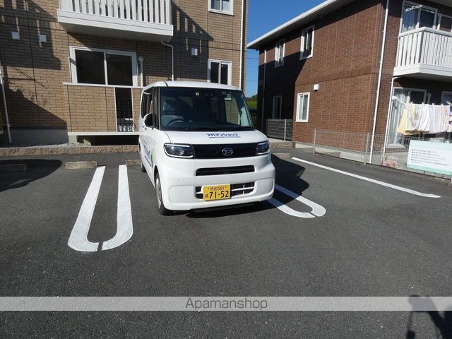 リビングタウンヴェルードCのその他写真