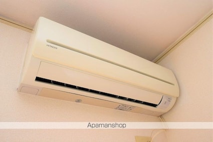 熊本県八代市麦島西町[1K/28m2]のその他設備