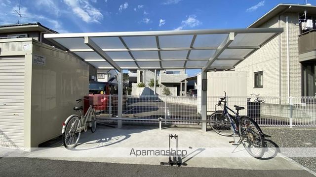 D MAISON 西崎のその他写真
