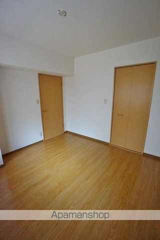 エスペランス大岩本町の内装写真