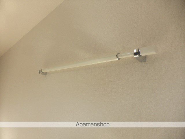 レジェーロ稲葉のその他写真