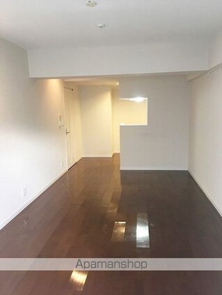 東京都杉並区高円寺南５丁目[1LDK/47.44m2]のリビング・居間