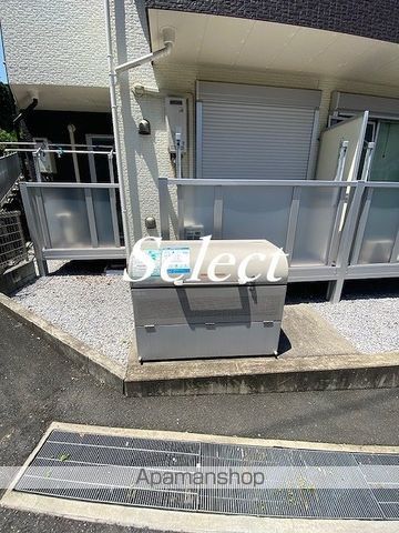 ラテ横浜のその他写真