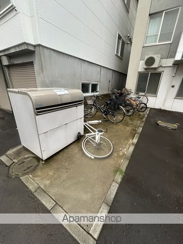 LIVE AURAのその他写真