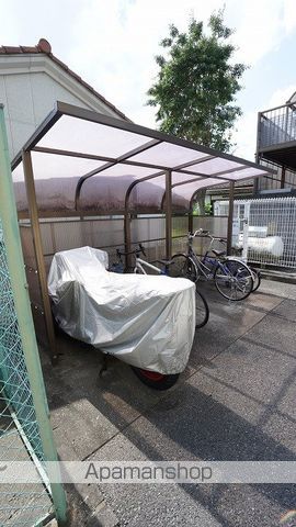 グランパス総社のその他写真