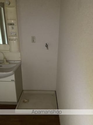 セジュールＳ[2DK/55m2]のその他設備