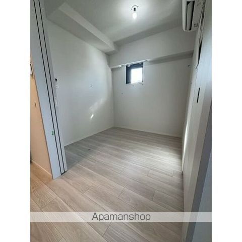 プラウドフラット本郷三丁目の内装写真