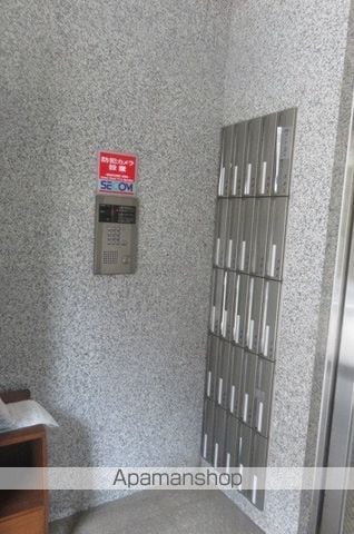 CASA VERDEのその他写真