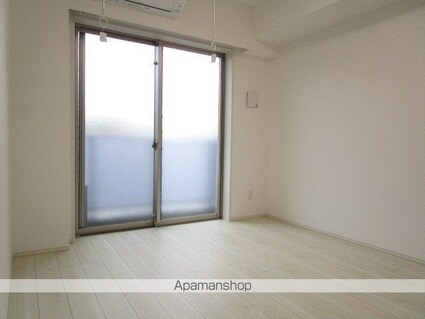 ＡＲＣＯＢＡＬＥＮＯ　ＳＵＧＩＮＡＭＩＨＯＮＡＮＣＨＯ[1K/25.92m2]の内装4