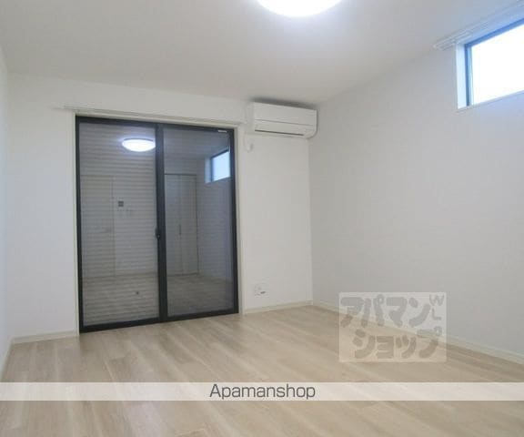 SANTOS KITAYAMAの内装写真
