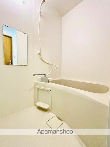 シャルム千林3番館の内装写真