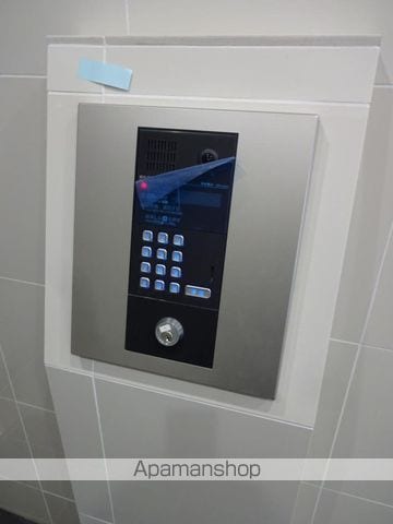 U−RO鶴橋駅前のその他写真