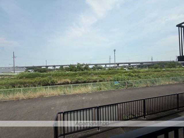 グレイスフルIのその他写真