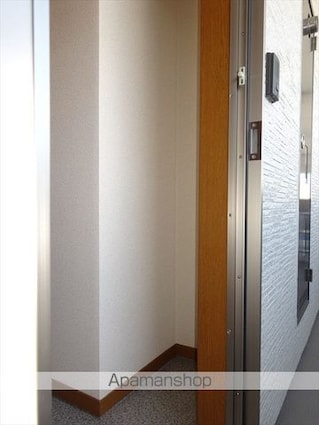 和歌山県和歌山市秋月[1K/24m2]の内装7