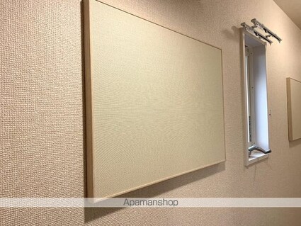 アンジュール高島平Ｉ[1LDK/40.95m2]の内装2
