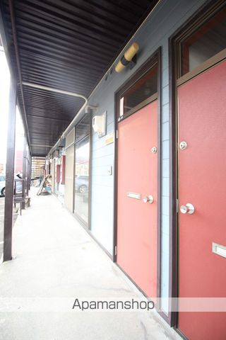 コーポ高田Aのその他写真