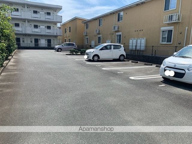 レオパレスオールスターズのその他写真