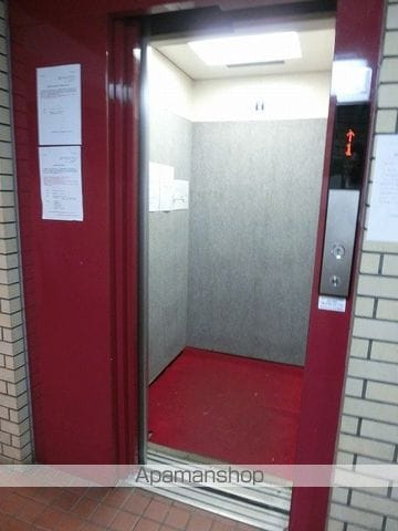 Lハイム豊平公園のその他写真