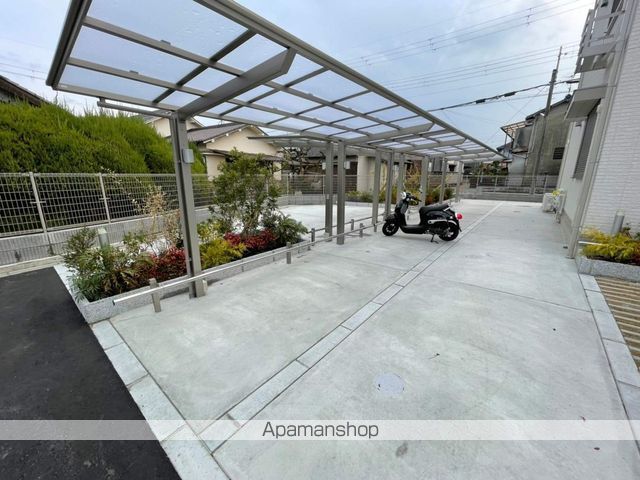 CASA SEONのその他写真