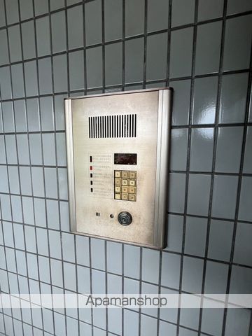 エスポワール長久手の外観写真