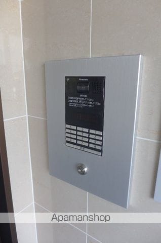 双樹マンションのその他写真