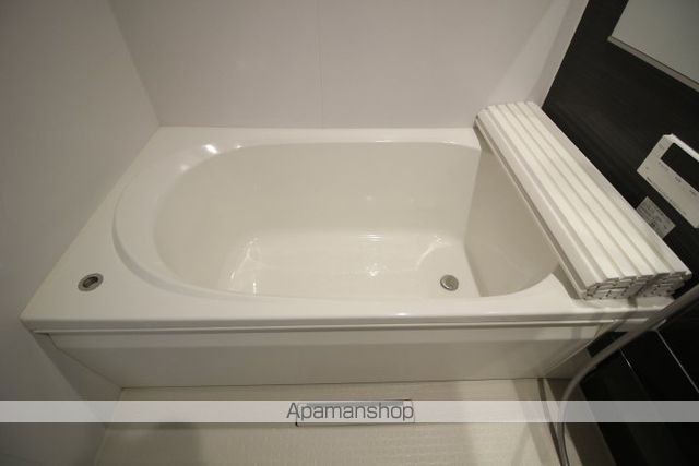 LOISIRの内装写真